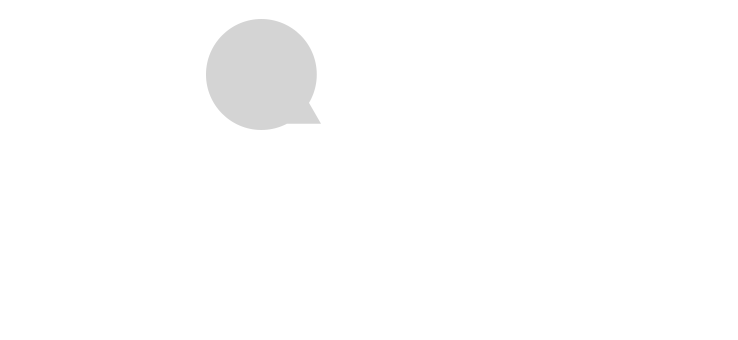 De La Mano