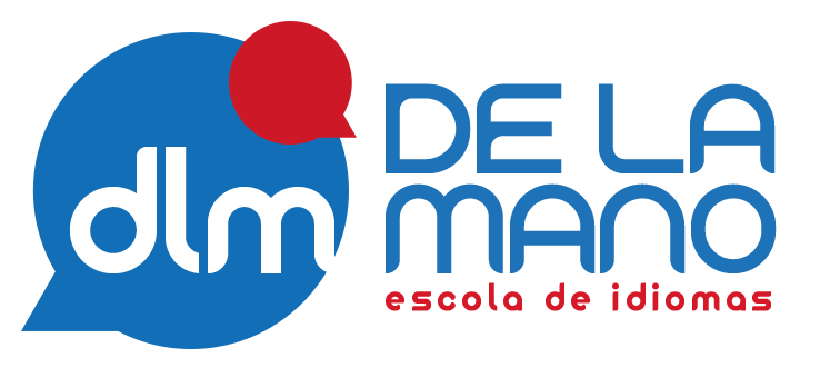 De La Mano